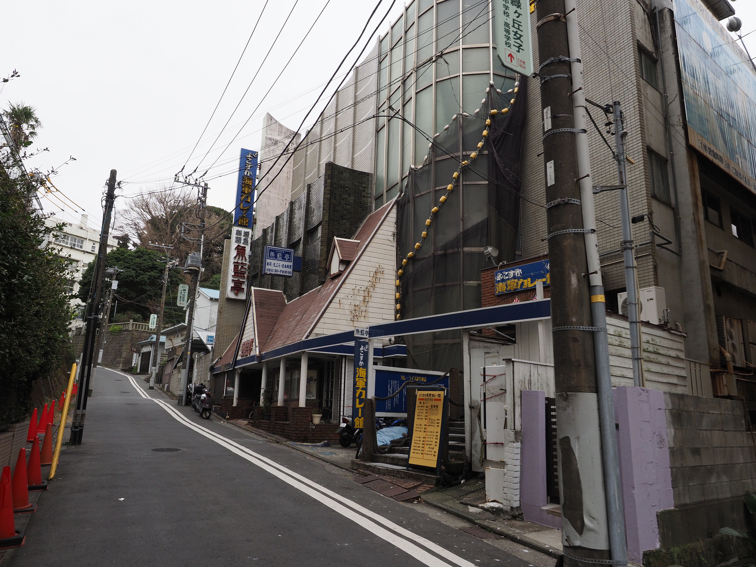 P1120366.jpg