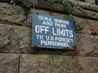 P1120373_thumb.png