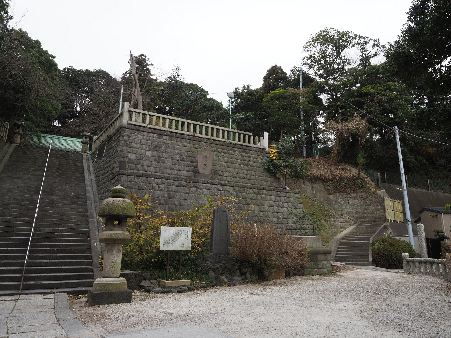 P1120375.jpg