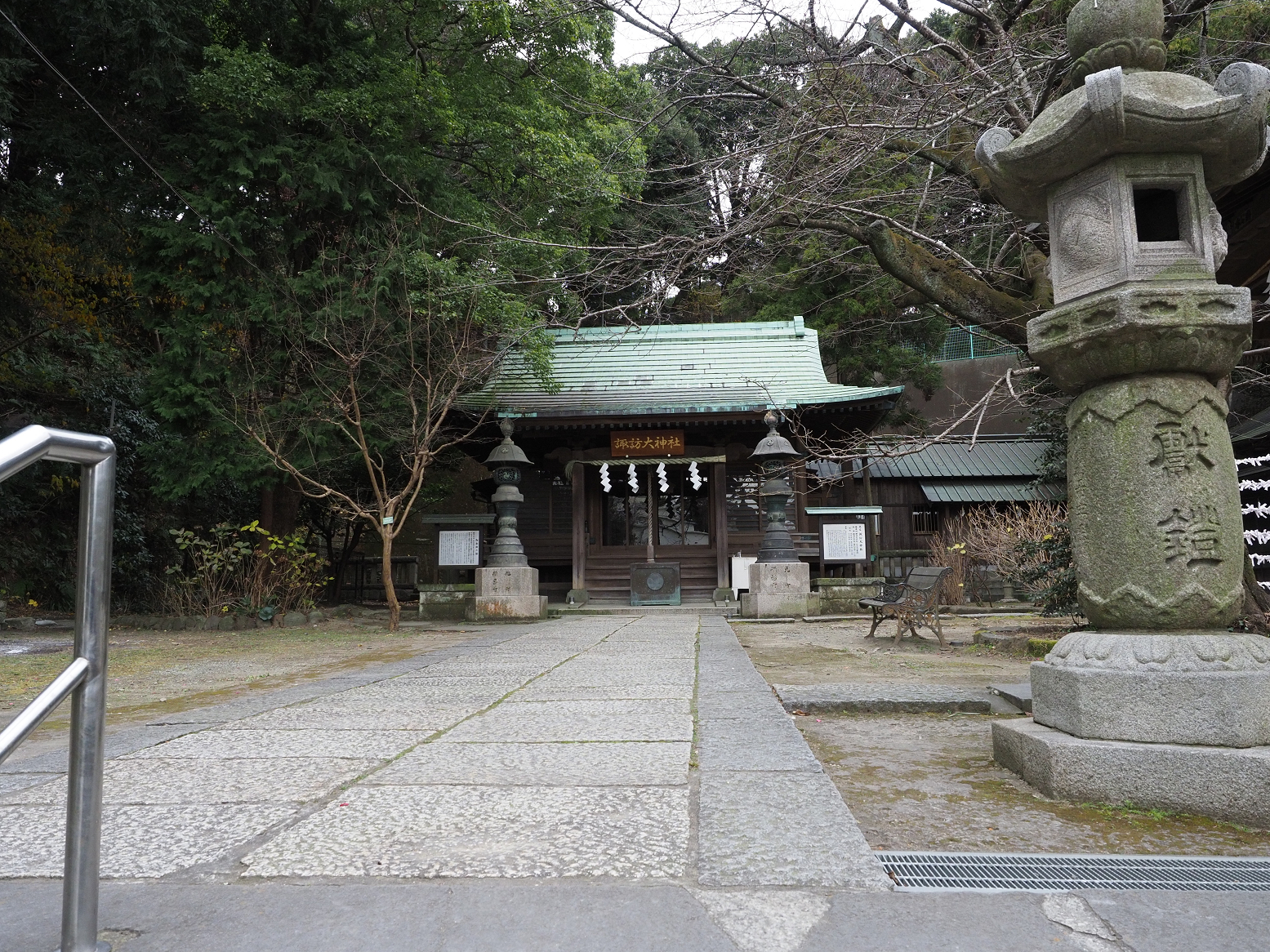 P1120386.jpg