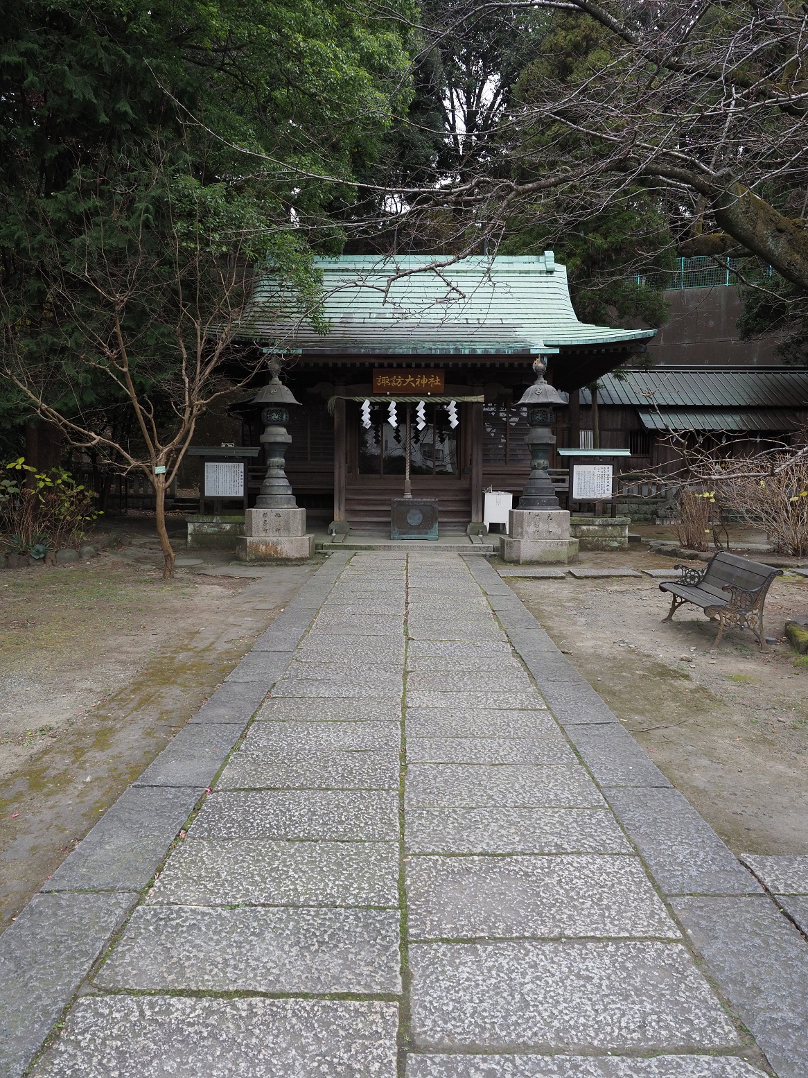 P1120387.jpg