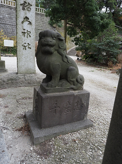 P1120400_thumb.png