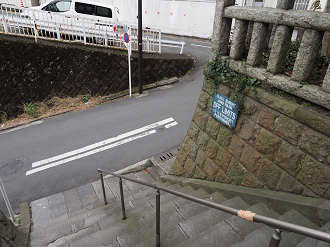 P1120403_thumb.png