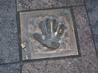 P1120406_thumb.png