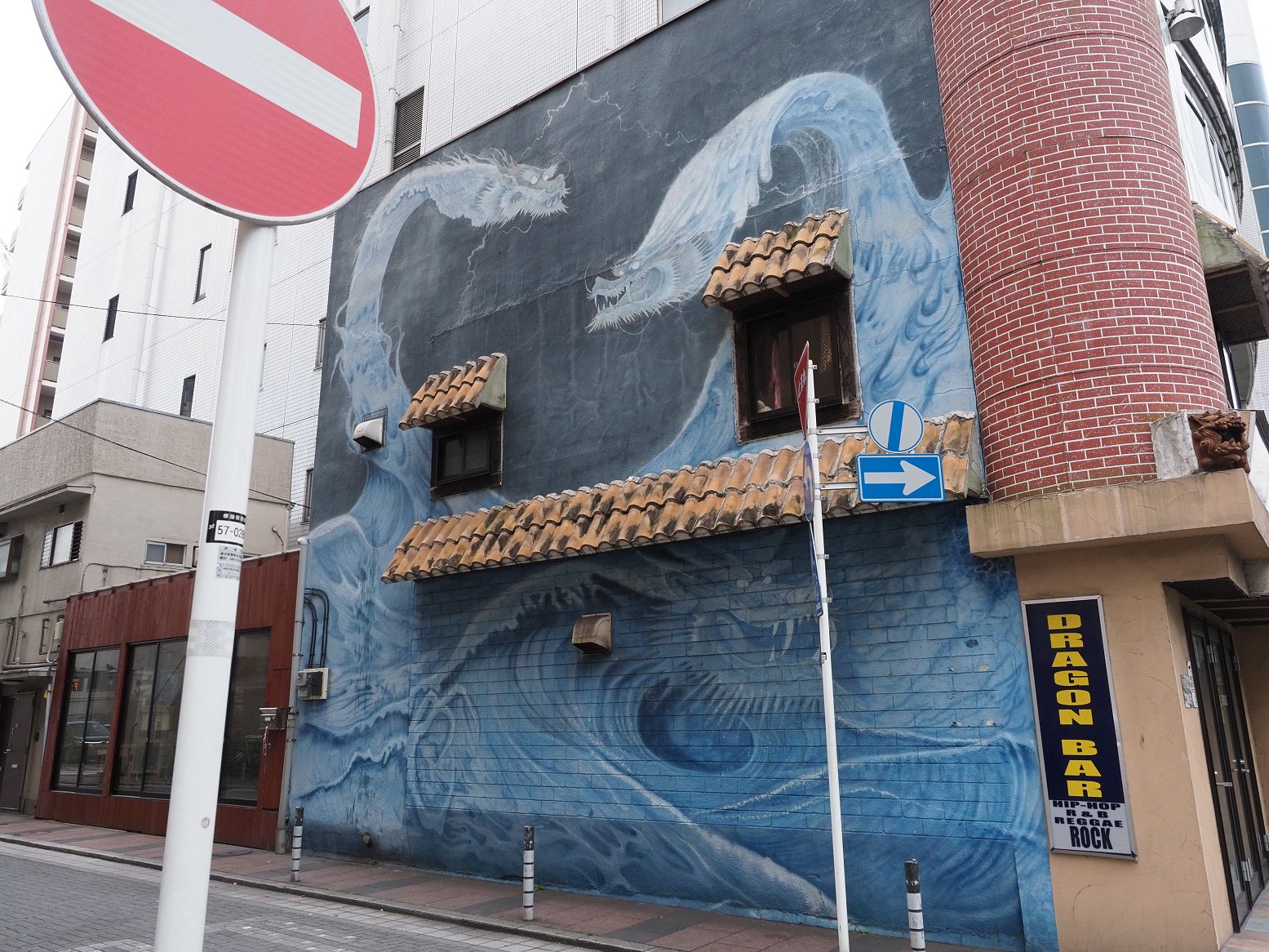 P1120415.jpg