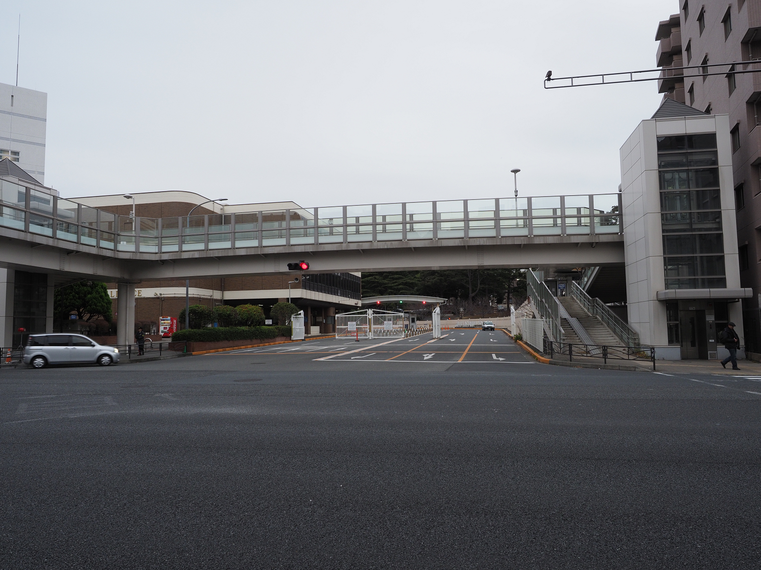 P1120418.jpg