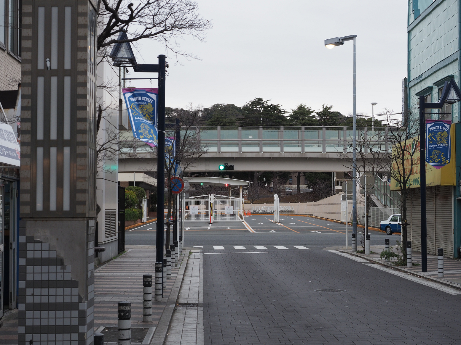 P1120419.jpg