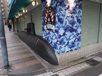 P1120420_thumb.png
