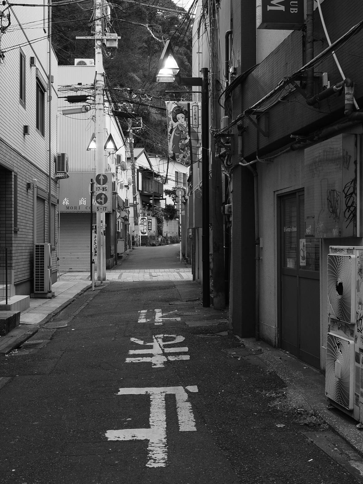 P1120429.jpg