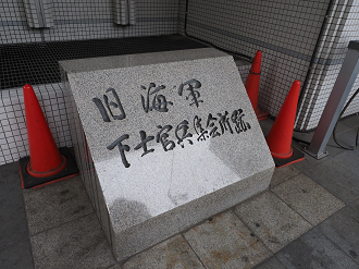 P1120440_thumb.png