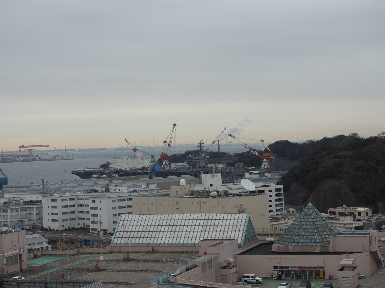 P1120441.jpg