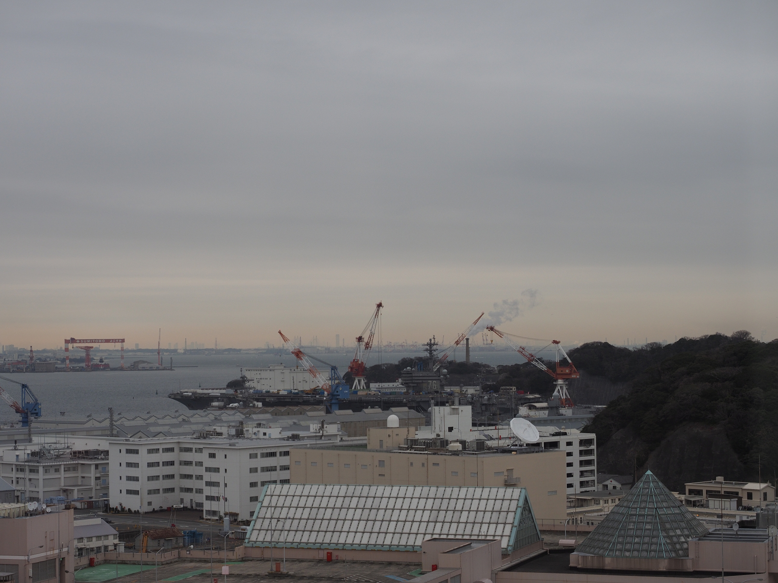 P1120446.jpg