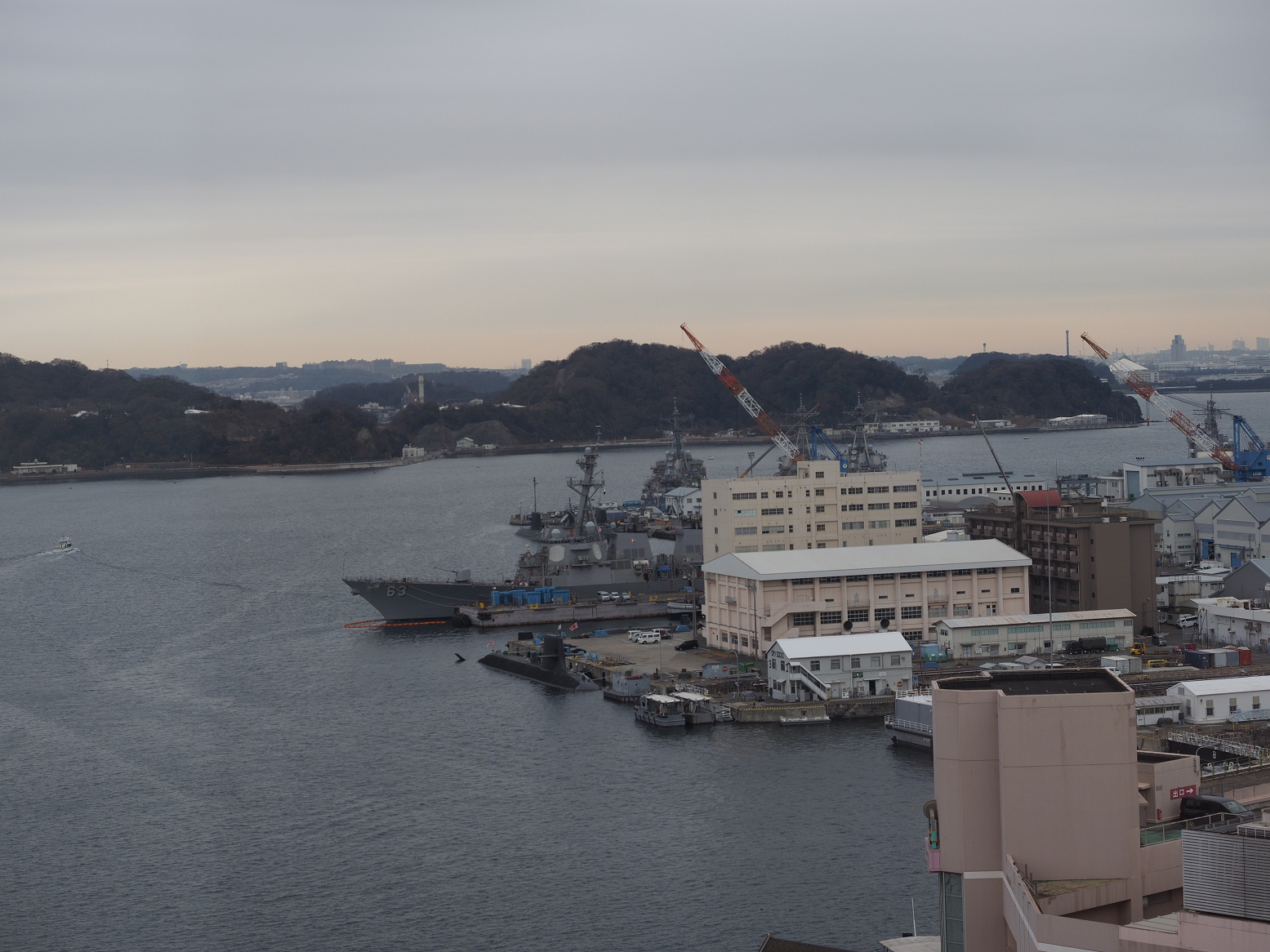 P1120447.jpg