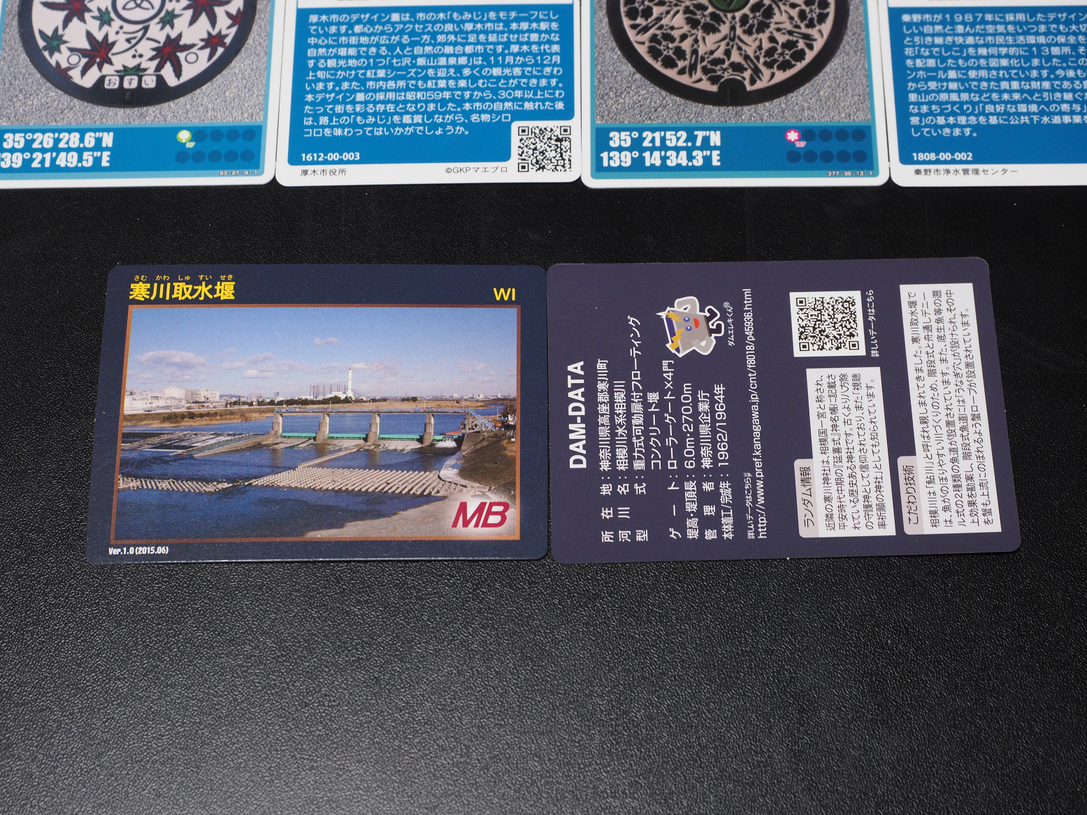 P1120761.jpg