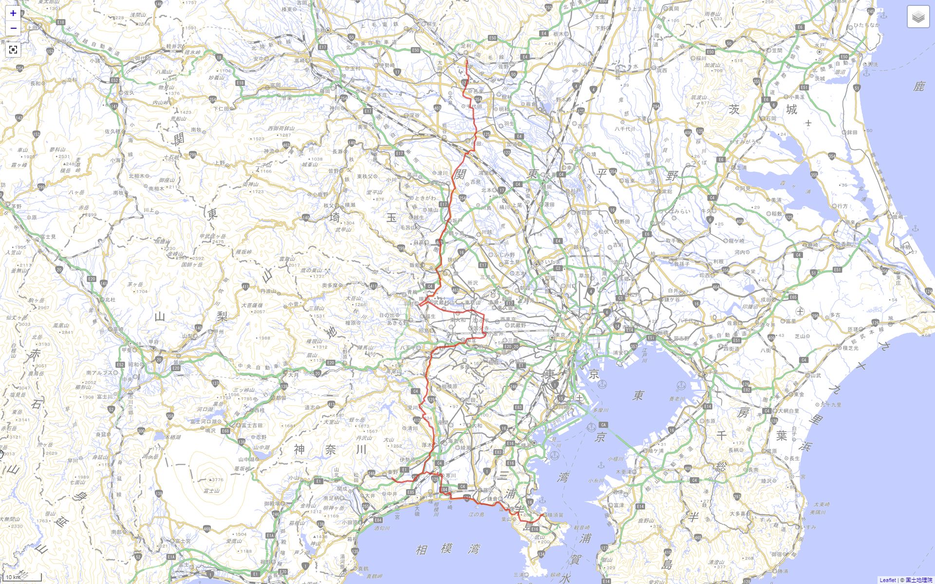 WS000039.JPG