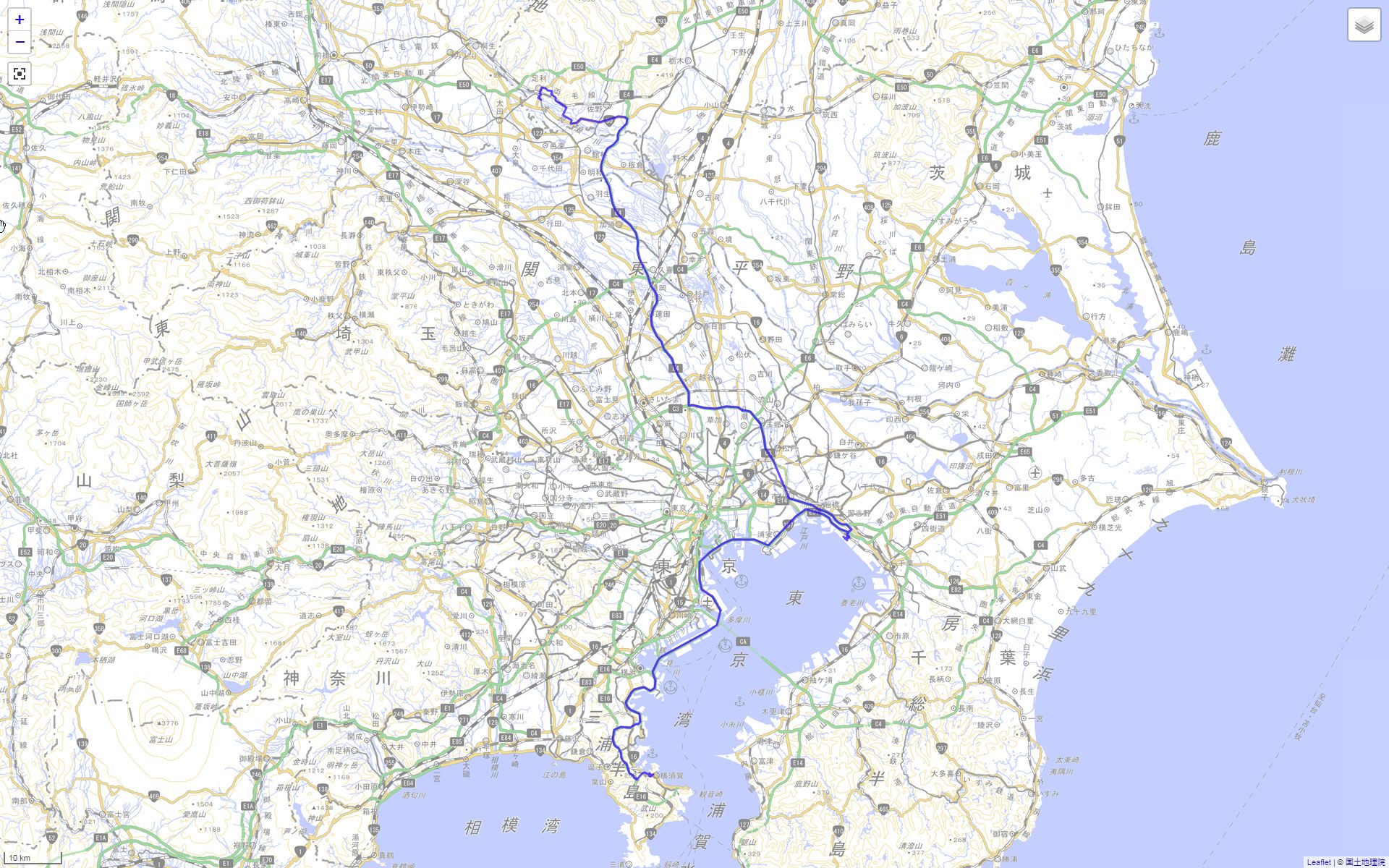 WS000040.JPG