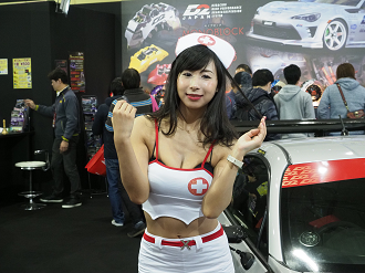 P1120465_thumb.png