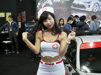 P1120466_thumb.png