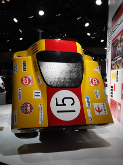 P1120614_thumb.png