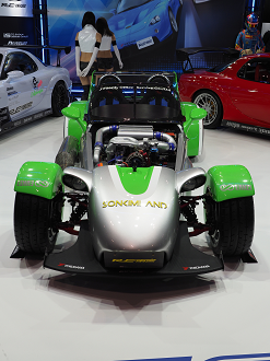 P1120739_thumb.png