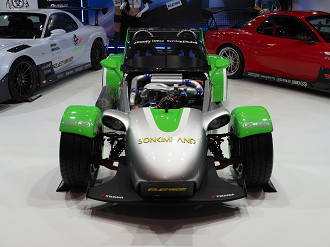 P1120741_thumb.png