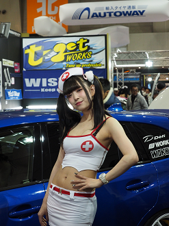 P1120006_thumb.png