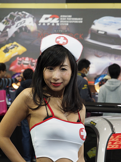 P1120014_thumb.png