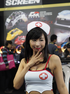 P1120019_thumb.png