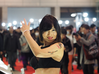 P1120063_thumb.png