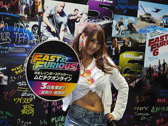 P1120156_thumb.png