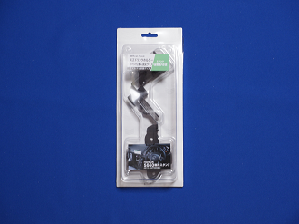 P2240060_thumb.png