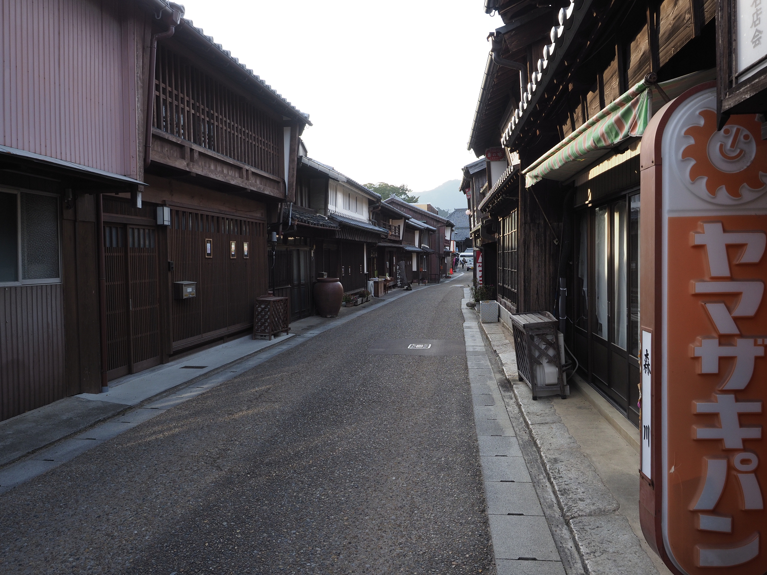 P3021630.jpg