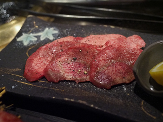 P3021654_thumb.png