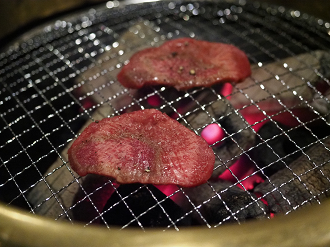 P3021656_thumb.png