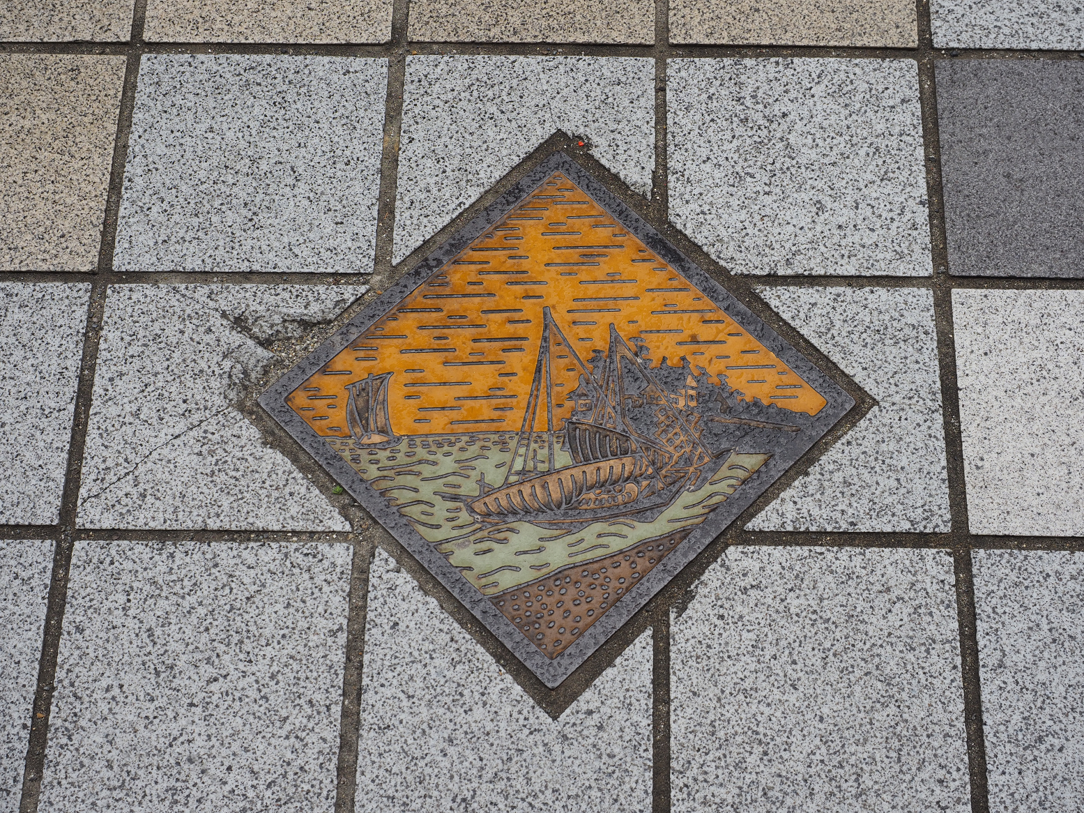 P3031686.jpg