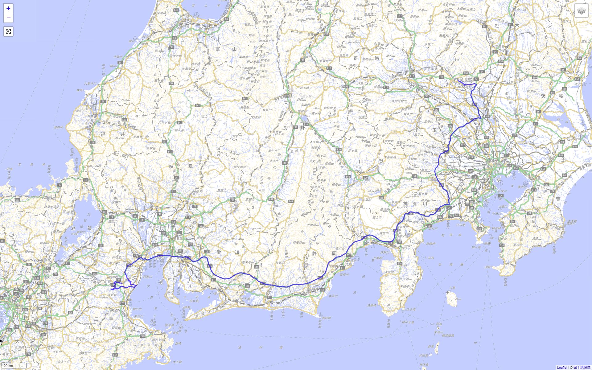WS000043.JPG