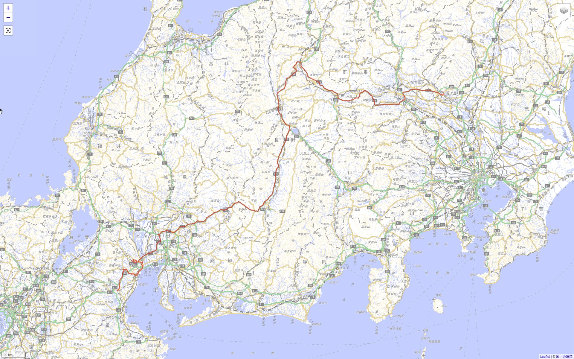 WS000044.JPG