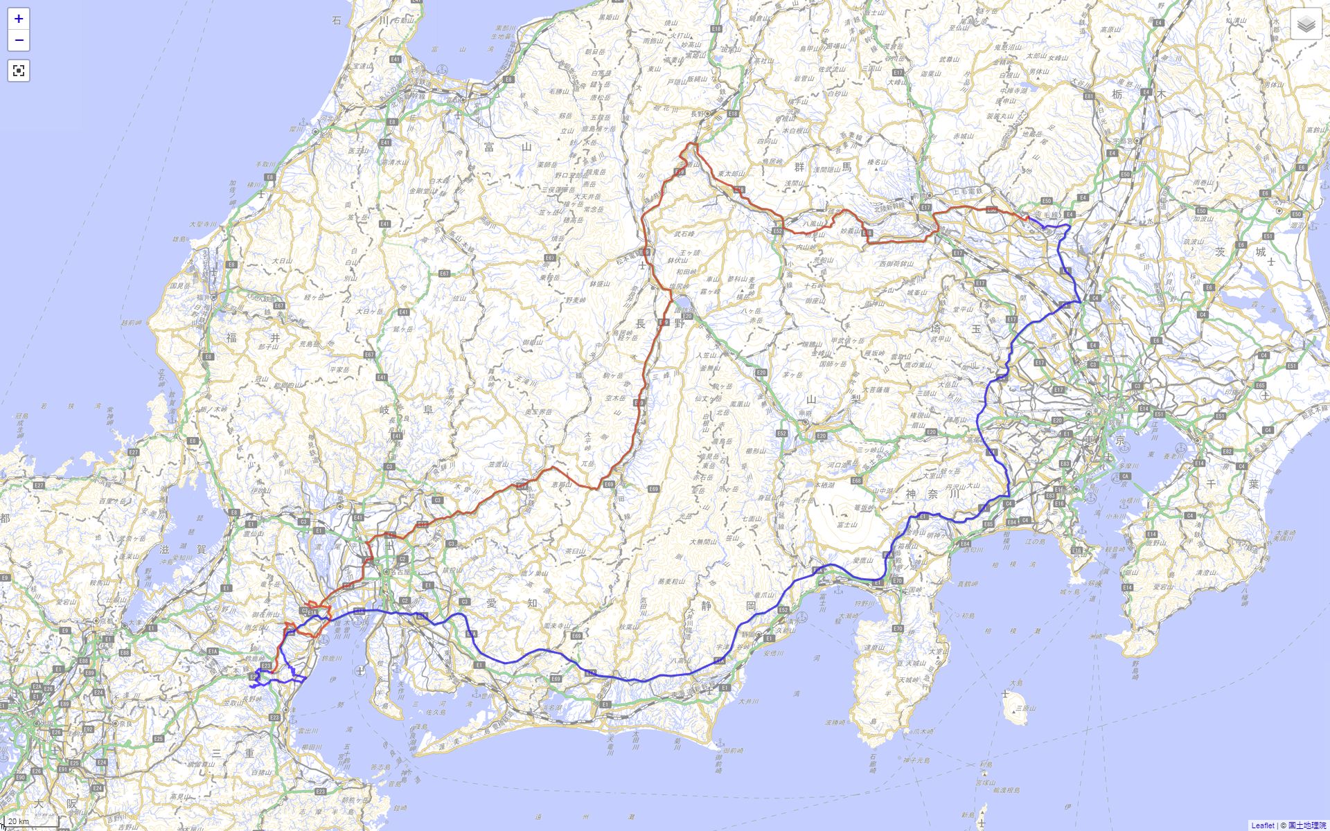 WS000045.JPG