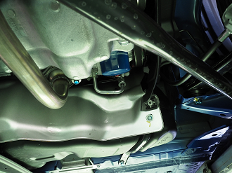 P3091704_thumb.png