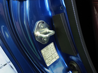 P3091716_thumb.png
