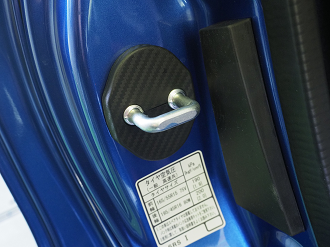P3091717_thumb.png