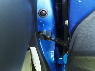 P3091719_thumb.png