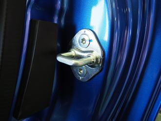 P3091720_thumb.png