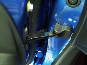 P3091724_thumb.png