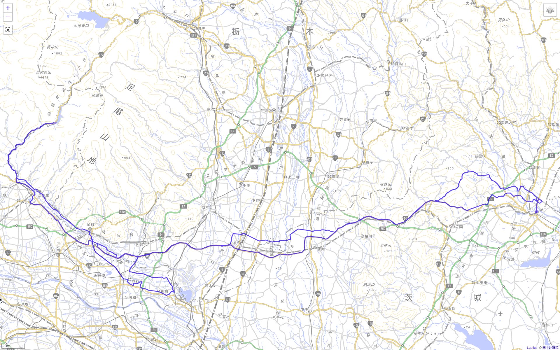 WS000046.jpg