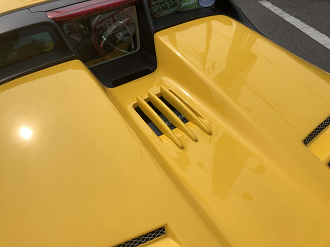 IMG_0907_thumb.png