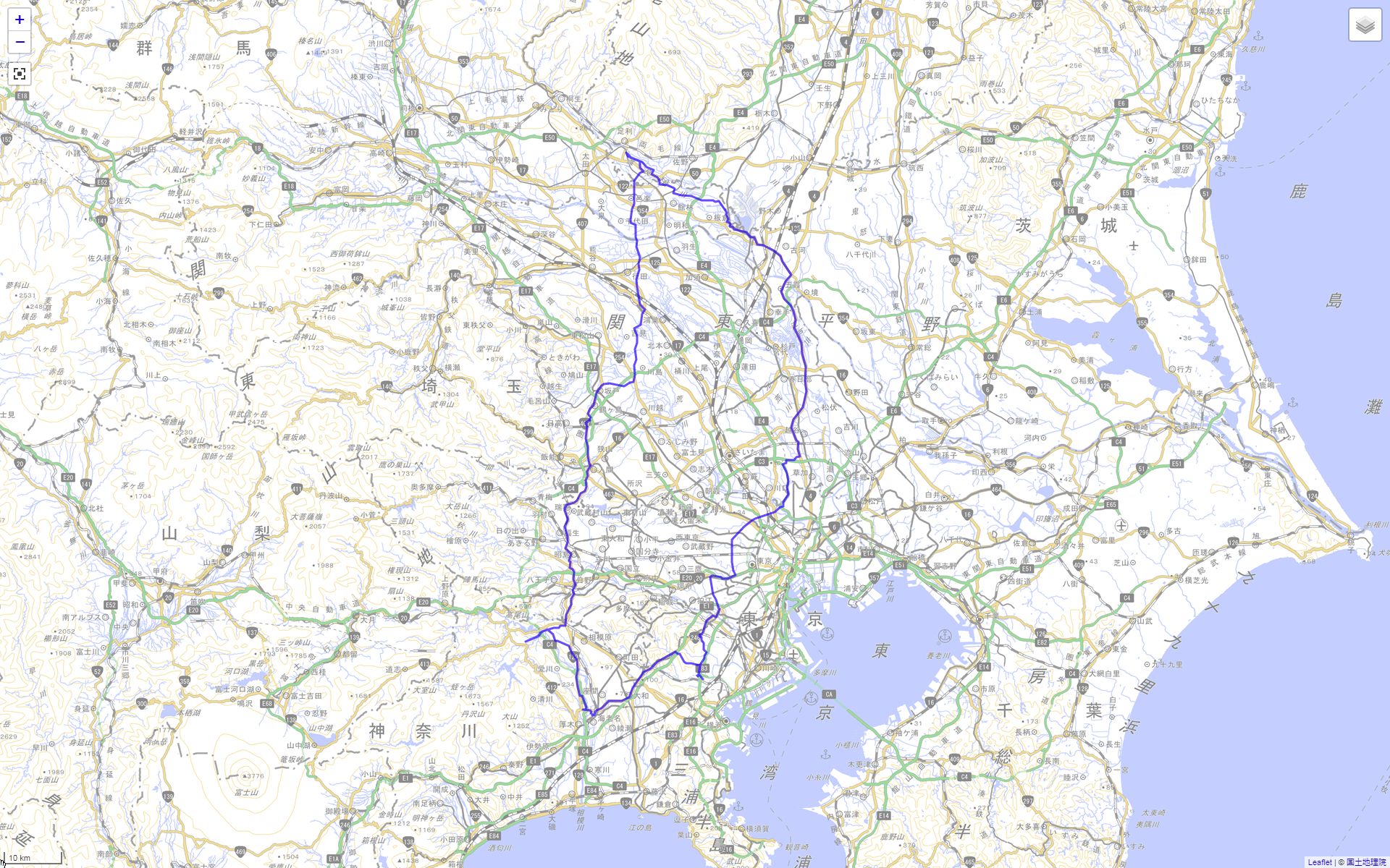 WS000047.jpg