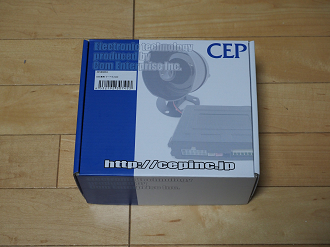 P3161766_thumb.png