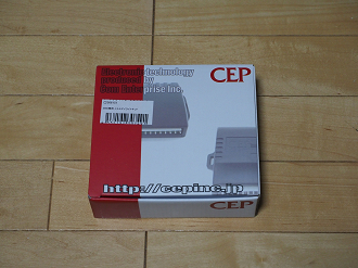 P3161768_thumb.png
