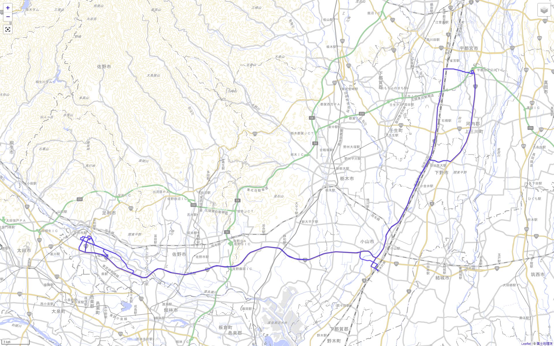 WS000048.jpg